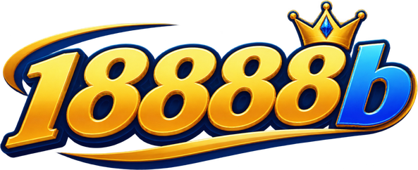 18888b